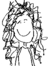 Average Jane