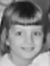 Betty