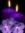 RNOCEAN | 29 comments