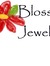 Rach