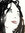 Kat (KatCav) | 38 comments
