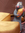 1365271