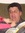 Spiros