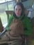 Katie