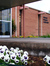 Harrison Public Library