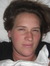Tamie