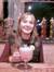 Leah