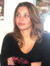 Annette