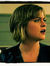 Kate