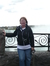 Janine