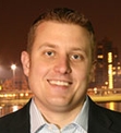 Todd Earwood