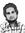 Mehdi | 17 comments