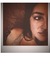 Jess jeffers