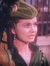 Sylvia