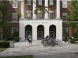 Miami University Libraries