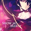 The Eternal Servant, The Eternal Servant,