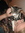 Lorianne (loriannewatts) | 24 comments