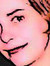 Debbie