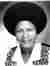Jeanette Davis