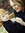 Candace | 2 comments