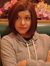 Ali Prendergast
