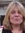Lynne