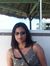 Sharon Singh