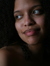 Natana
