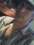 Nathan
