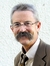 Chris Blakesley