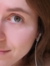 Caitlin