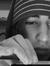 Andy Ebersole