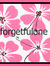 Forgetfulone