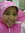 Quinie
