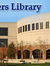 Spartanburg