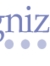Recognizepromise
