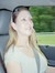 Lesia