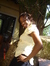 T. Denise