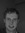 Aaron