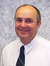 Gaston G.