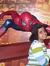 Sanah