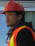 B!
