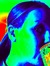 Robin K...