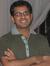 Shams Toor