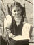 Annette