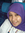Ninis