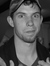 Tyler