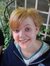 Mary Anne Trunnell