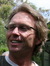 Paul Hackett