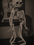The Thanatos Archive